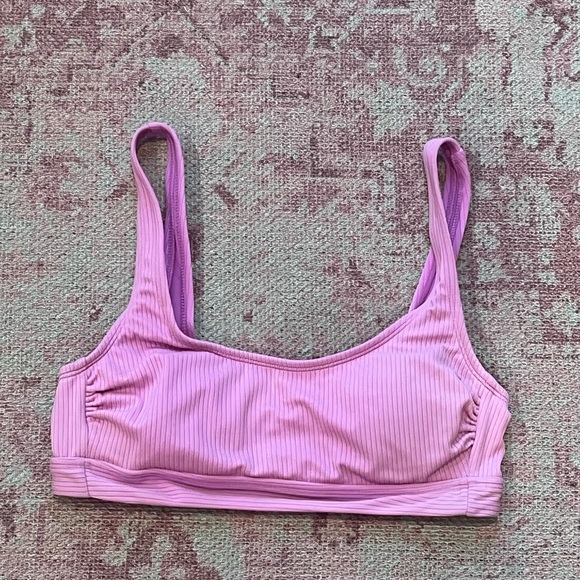 Bikini bundle - Picture 5 of 10